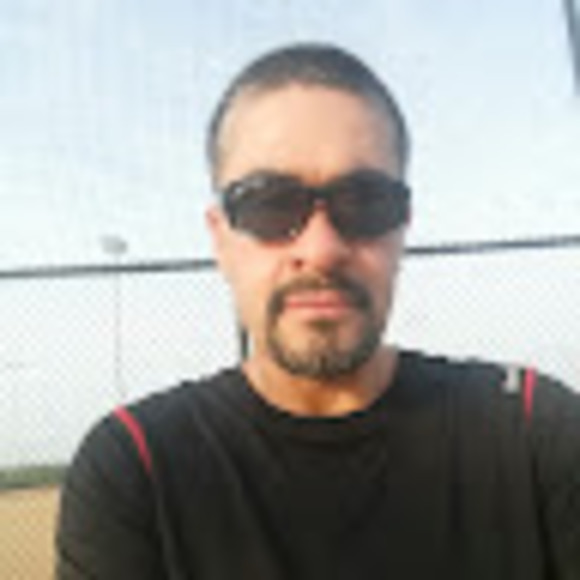 federico_ortiz